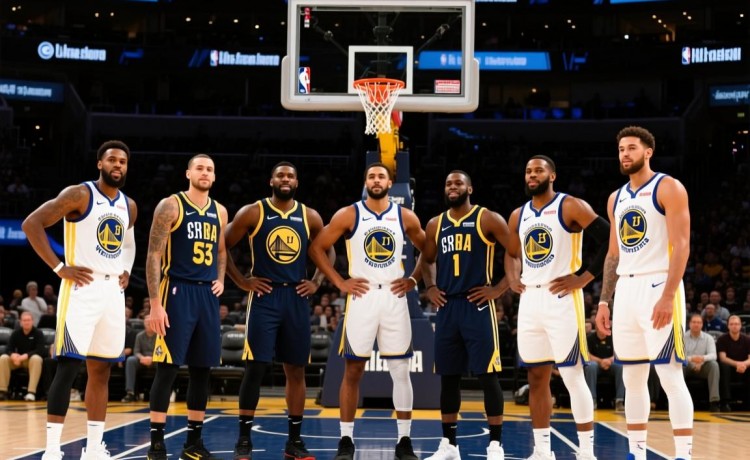 国产后进白嫩翘臀在线动漫官网